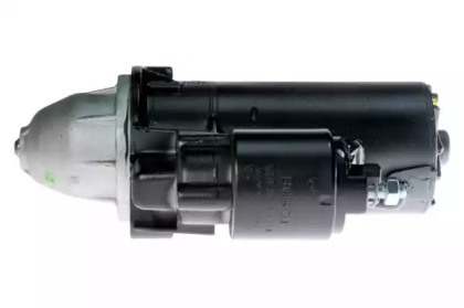 Стартер HELLA 8EA 011 610-341